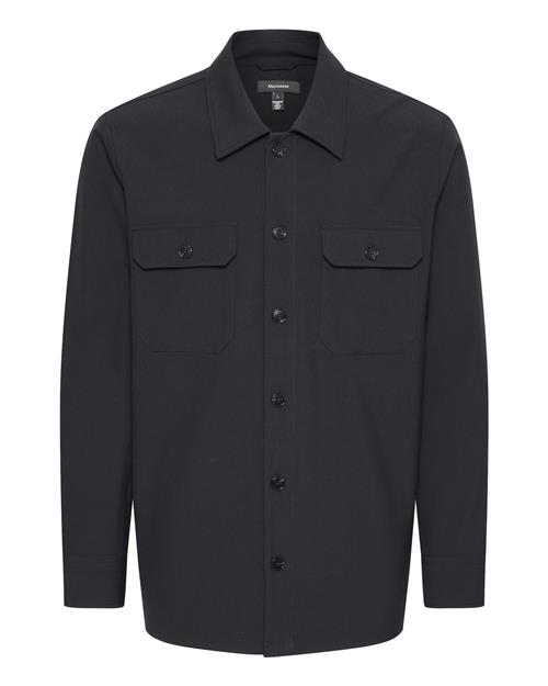 Matinique Overgangsjakke 'MADamo'  sort