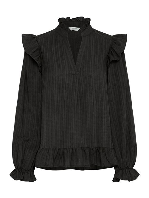 b.young Bluse 'Juliana'  sort