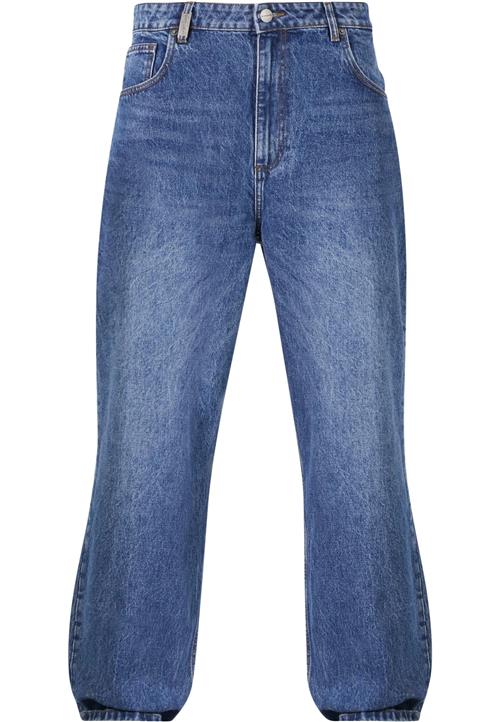 2Y Studios Jeans 'Adrik'  blue denim