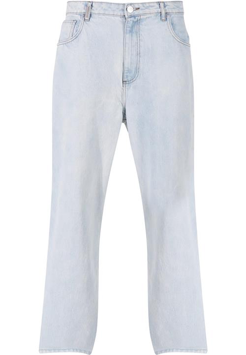 2Y Studios Jeans 'Adrik'  lyseblå