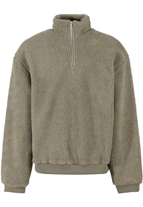 Urban Classics Pullover  khaki