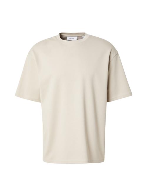Only & Sons Bluser & t-shirts 'ONSCASPIAN'  lysebeige