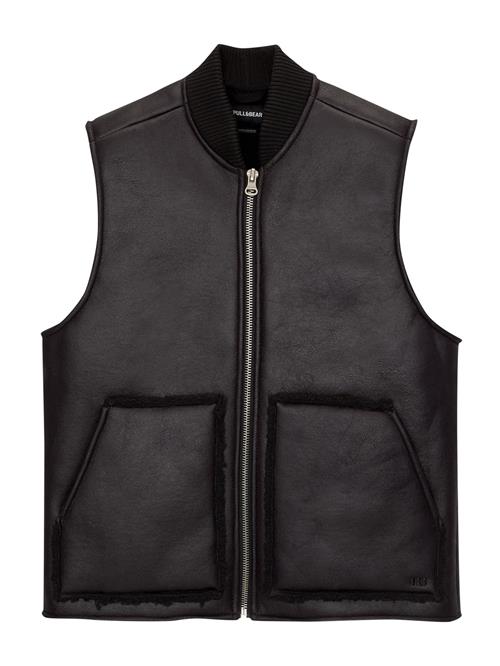 Pull&Bear Vest  sort