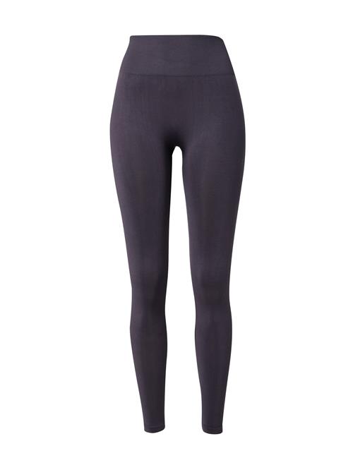 ONLY PLAY Sportsbukser 'ONPDefy'  sort