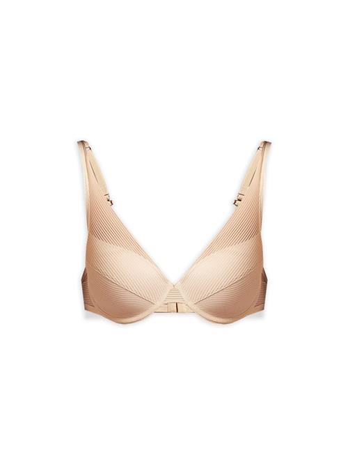 Gisela BH  beige