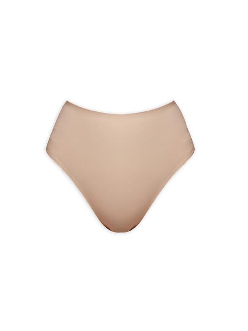 Gisela Shapingslip  beige