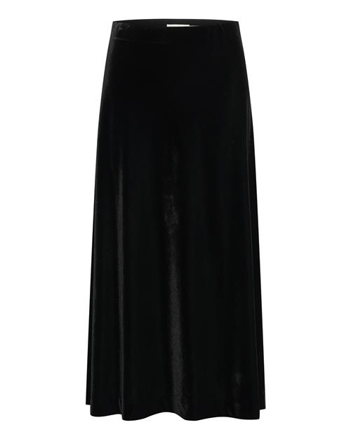 Part Two Nederdel 'Meya'  sort