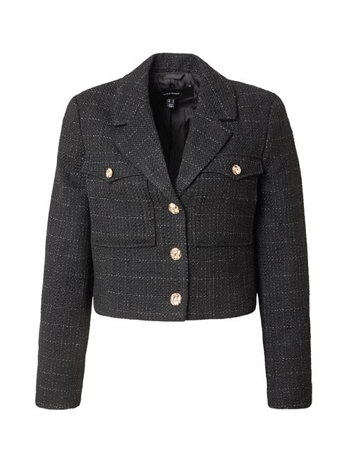VERO MODA Blazer 'Laura'  sort