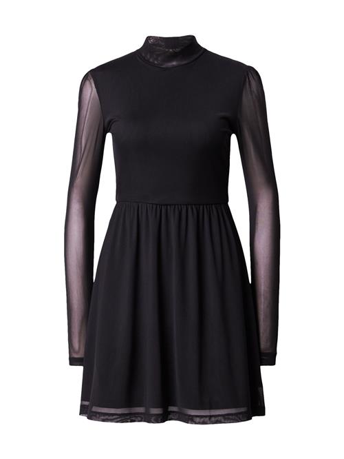 ONLY Kjole 'ERICA'  sort