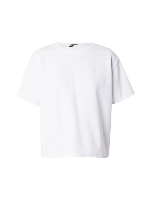 PIECES Shirts 'PCSKYLAR'  hvid