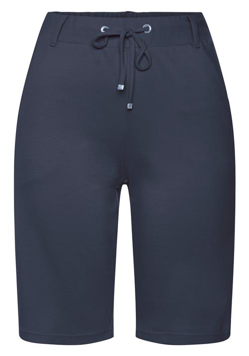 LASCANA Bukser  marin