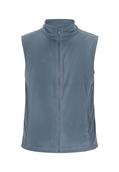 bridgeport Vest  dueblå