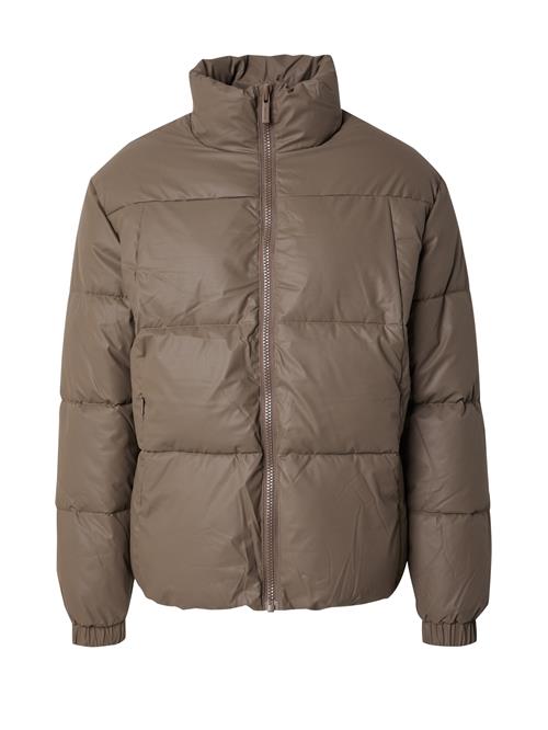 Only & Sons Vinterjakke 'ONSGage'  umbra