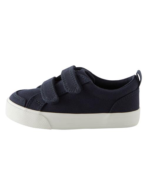 Next Sneakers  navy