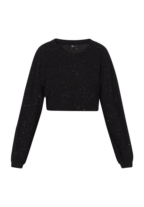 myMo at night Shirts  sort