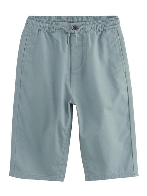 Se Next Bukser  røgblå hos About You