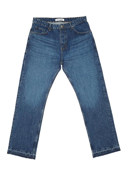 2Y Studios Jeans 'Arun'  blue denim