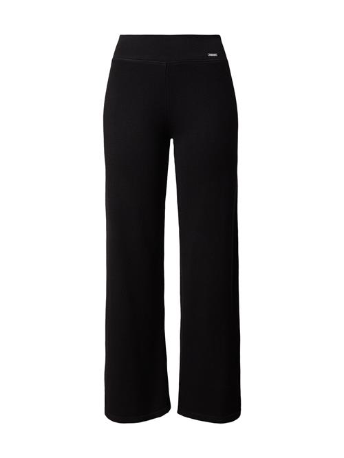 Aim'n Sportsbukser  sort