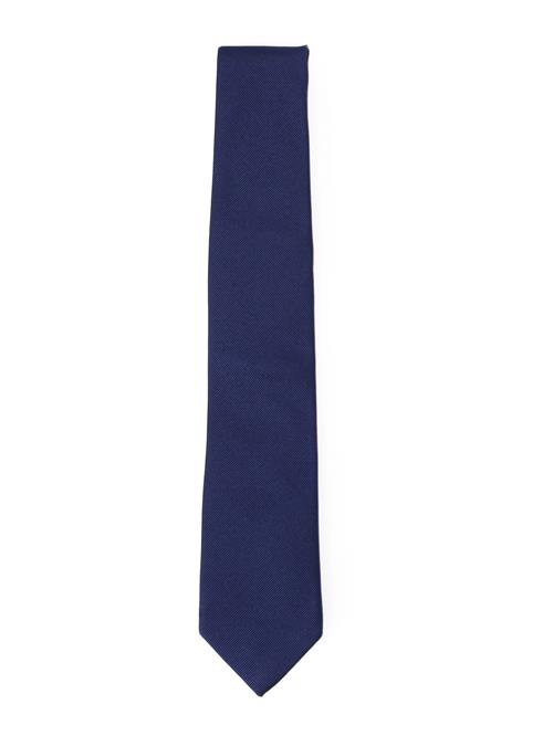 TOMMY HILFIGER Slips  ensian