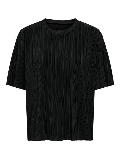 ONLY Shirts 'ONLRavenna'  sort