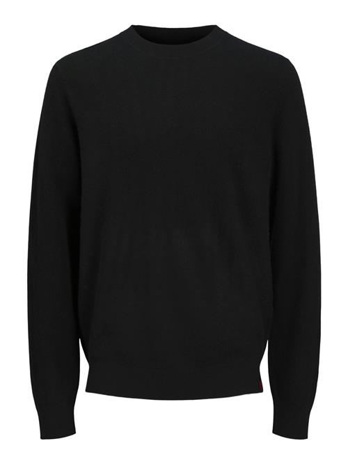 R.D.D. ROYAL DENIM DIVISION Pullover 'RDDBROOKS'  sort