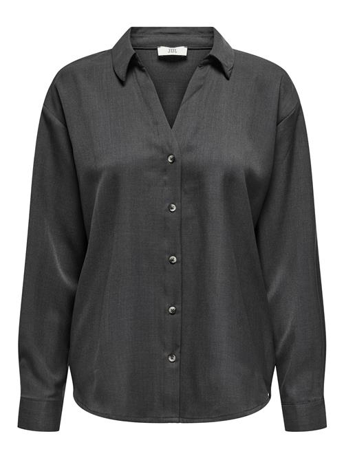 JDY Bluse 'JDYNINA'  sort