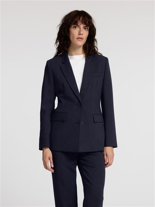 SELECTED Blazer  navy