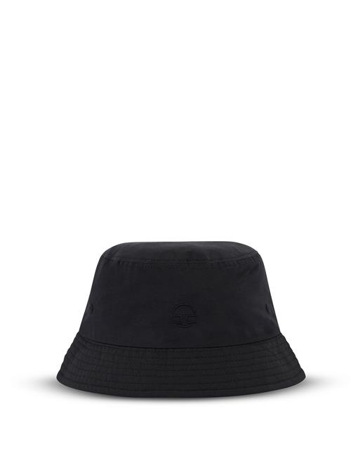 Johnny Urban Hat 'Bob'  sort