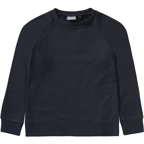 Next Sweatshirt  marin