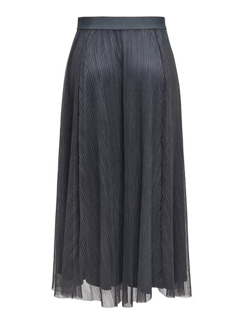 ONLY Nederdel 'ONLLavina'  basalgrå