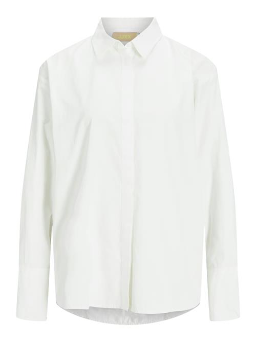 JJXX Bluse 'JXCaro'  hvid
