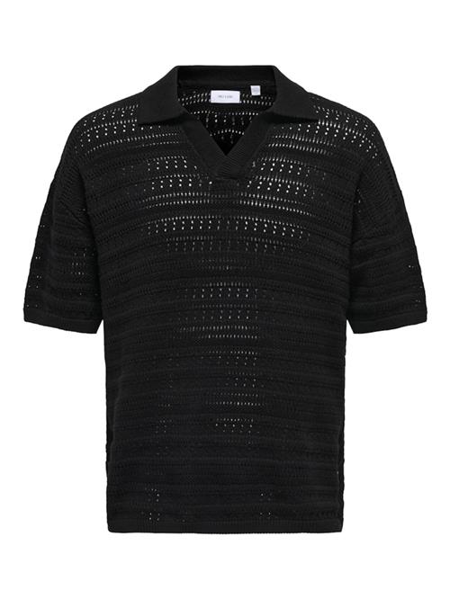 Only & Sons Pullover 'ONSGRAYSON'  sort