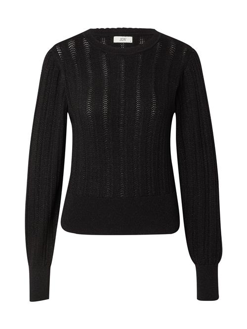 JDY Pullover 'JDYBeauty'  sort