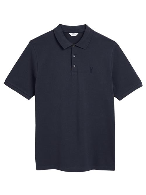Next Bluser & t-shirts  navy