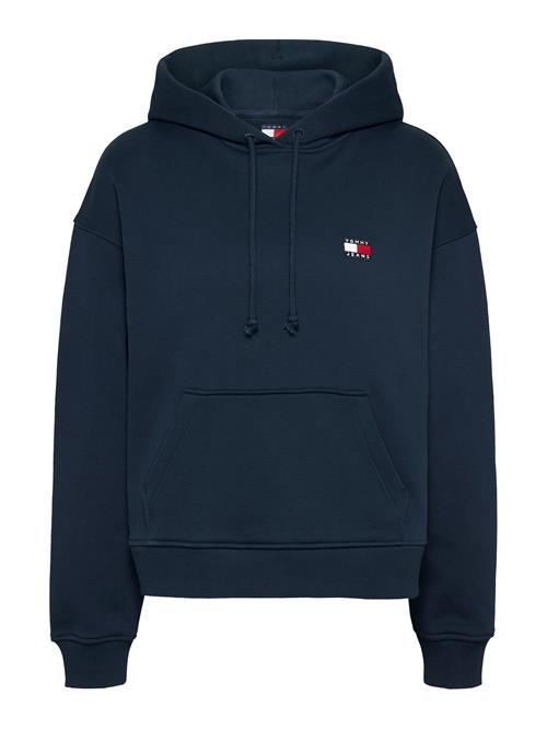 Tommy Jeans Sweatshirt  navy