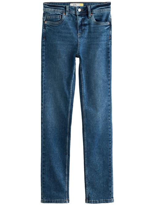 Next Jeans  blue denim