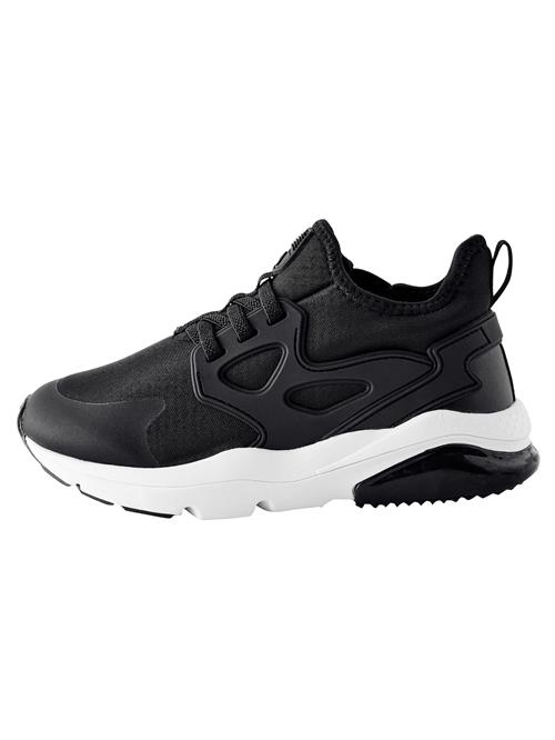 Next Sneakers  sort