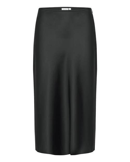 SAINT TROPEZ Nederdel 'Hafia'  sort