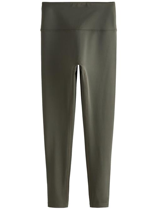 Next Leggings  grøn