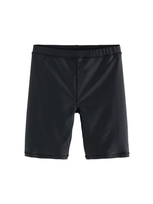 Next Badeshorts  sort