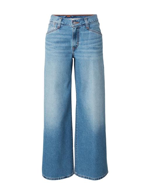 LEVI'S ® Jeans ''94 Baggy Wide Leg'  blue denim
