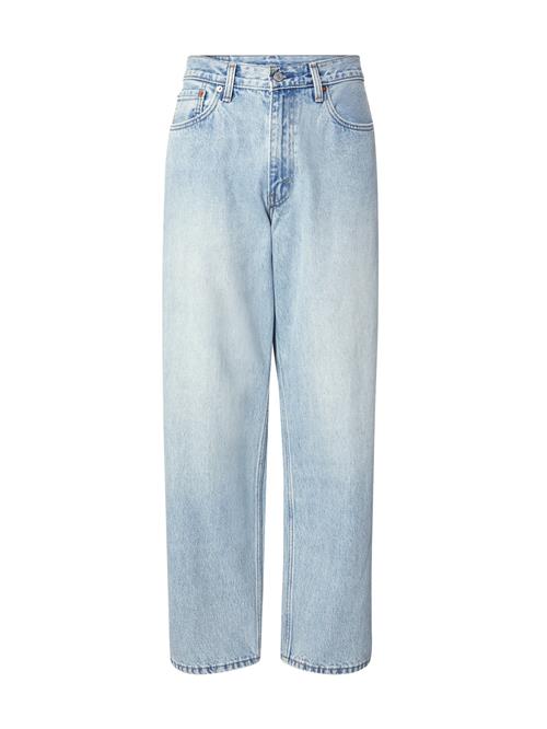 LEVI'S ® Jeans '578® BAGGY'  lyseblå