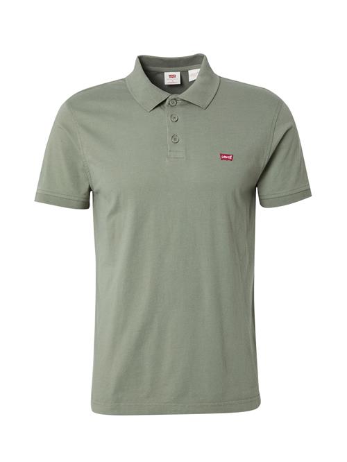 LEVI'S ® Bluser & t-shirts  oliven