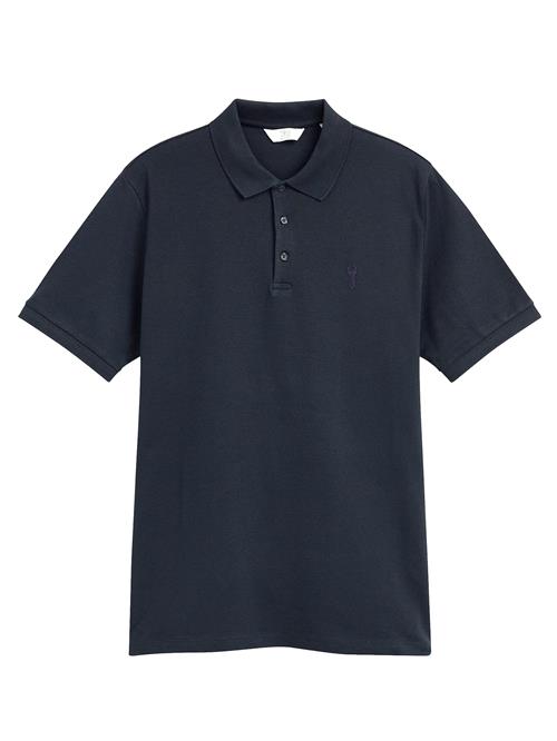 Next Bluser & t-shirts  navy