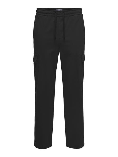 Only & Sons Bukser 'ONSSinus'  sort