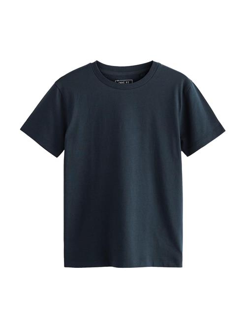 Next Shirts  indigo