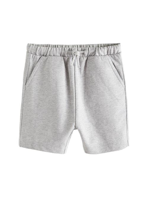 Se Next Bukser  grå hos About You