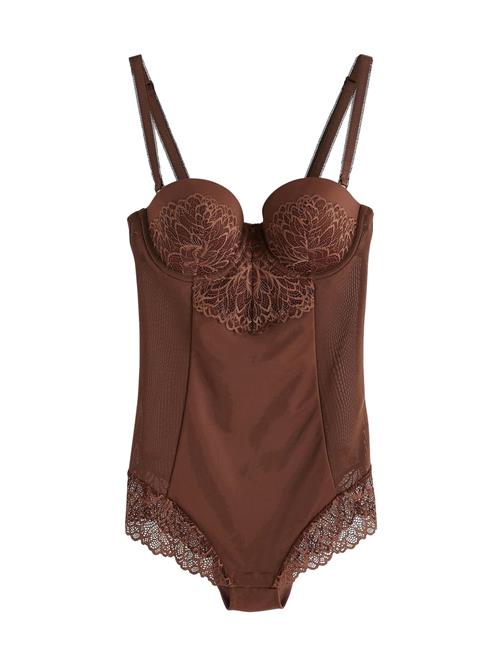 Next Shapingbody  choko