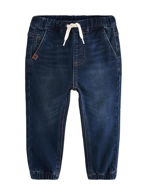 Next Jeans  mørkeblå