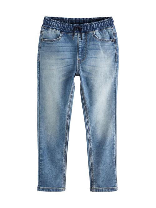 Next Jeans  lyseblå